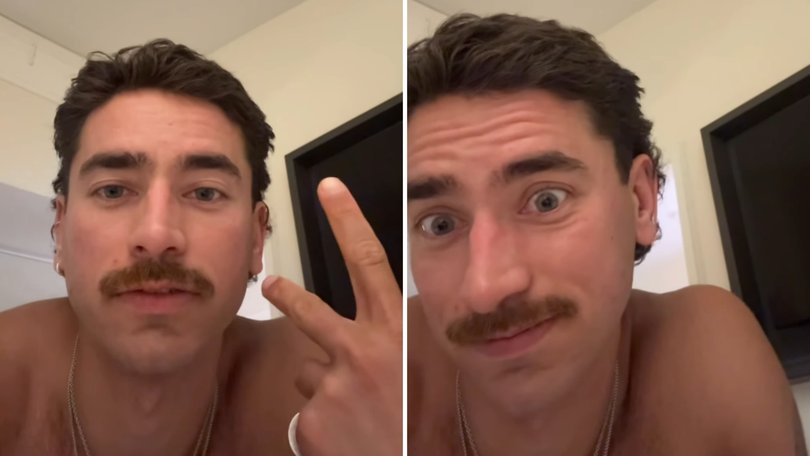 After travelling overseas, one man reckons he’s spotted something about Australia’s dating scene that simply doesn’t happen anywhere else.