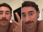 After travelling overseas, one man reckons he’s spotted something about Australia’s dating scene that simply doesn’t happen anywhere else.