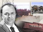 Co-founder Bhart Bhushan has blamed a ‘perfect storm’ for the collapse.