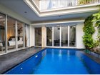 Villa Mataraz Bali