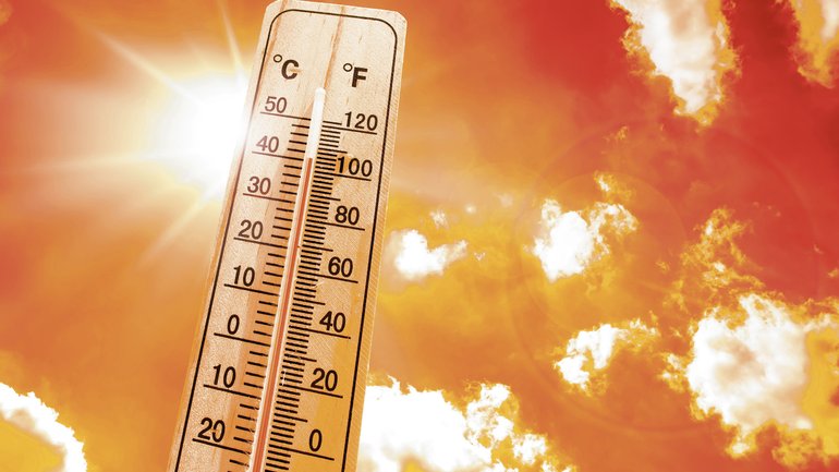 Sunny Father’s Day hides a nasty spring health threat.