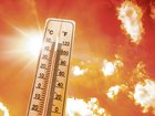 Sunny Father’s Day hides a nasty spring health threat.