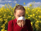 25% of Australians suffering from hay fever should remain wary of the ideal environmental conditions for the upcoming hay fever season.