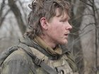 Former Australian corporal Shane Bagley was killed in Ukraine last week.