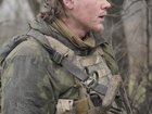Former Australian corporal Shane Bagley was killed in Ukraine last week.
