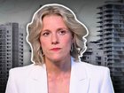 House prices are falling faster than expected, putting Labor’s housing forecasts under fresh scrutiny.