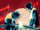 Australia’s productivity crisis shows no sign of recovering meaning higher production costs are more likely to be passed on to customers, which keeps inflation high.