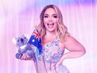 Internet personality Trisha Paytas will make her Australian performing debut in March 2027.