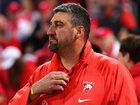 Sydney Swans coach Dean Cox says ‘things are changing by the hour’ with the club’s five suspended players.