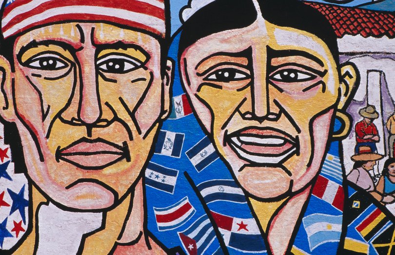 Its Haitian and broader Caribbean influences have managed to make it a destination with heart, rather than just an art-forward transaction hub.