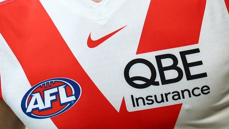 There has been a major update in the Swans investigation with police issuing a fresh statement.