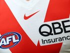 There has been a major update in the Swans investigation with police issuing a fresh statement.