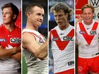 There has been a major development in the investigation into an alleged incident involving Sydney Swans players at a Melbourne hotel.