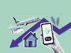 The ASX winners set to cash in as Aussie households struggle.
