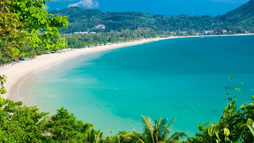 Visa changes will impact Australians visiting popular Thai holiday destinations.