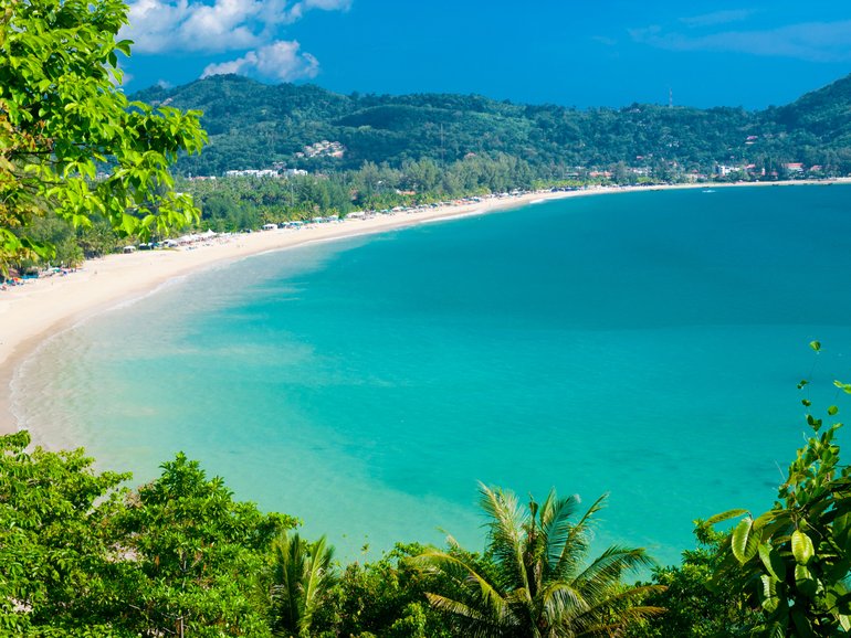 Visa changes will impact Australians visiting popular Thai holiday destinations.