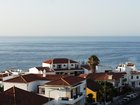 A British tourist has been allegedly stabbed to death in front of her child in a resort in Albufeira, Portugal.