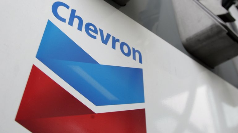 Chevron’s expanded operations in Venezuela could double its production to 600,000 barrels a day, the oil giant claims.