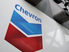 Chevron’s expanded operations in Venezuela could double its production to 600,000 barrels a day, the oil giant claims.