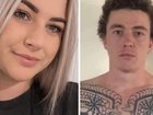 As Daniel Billings drove away after murdering Molly Ticehurst in a frenzied stabbing, he raised a bloodied hand to his face and recorded a chilling video message.