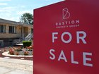 Limited access to credit is a key reason why many struggle to buy their first home. (Lukas Coch/AAP PHOTOS)