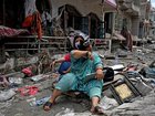 The Australian government is ramping up its rescue efforts in flood-ravaged Nepal as the death toll climbs past 1200 and thousands of people remain missing. 