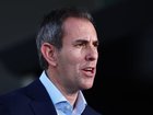 Jim Chalmers predicts turnaround for Aussie house prices.