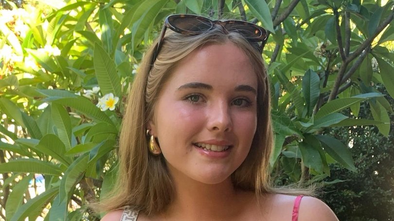 Loved ones will gather to farewell Lily Hooper.