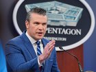The former TV host turned secretary of war’s latest purge of the department has claimed the army’s great reformer.