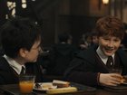HBO has just dropped the latest teaser trailer for the much-anticipated Harry Potter TV series.