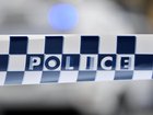A teenager accused of cutting another boy’s hand off in a park has faced a children’s court.