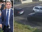 A trial is under way for two men charged with conspiring to murder former Kings Cross figure John Ibrahim. NewsWire / Supplied
