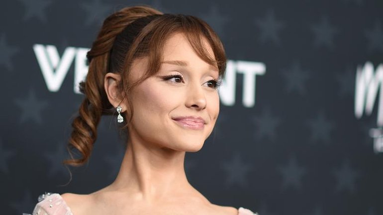 Ariana Grande is planning to take part in promotional content for her upcoming movie Focker-in-Law despite announcing her showbiz hiatus last month.