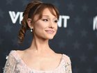 Ariana Grande is planning to take part in promotional content for her upcoming movie Focker-in-Law despite announcing her showbiz hiatus last month.