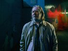 Gary Oldman is back as Jackson Lamb.