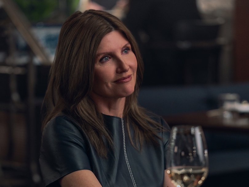 Youth, starring Sharon Horgan, is coming to HBO Max.