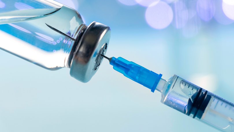 Researches are in phase two of a clinical trial for a cure to coeliac disease.