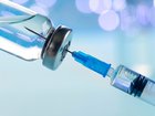 Researches are in phase two of a clinical trial for a cure to coeliac disease.