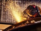 A mining workshop has been shut down after a worker lost their hand in a serious workplace incident, and the safety watchdog is now involved.
