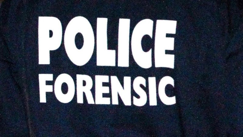 Police are searching for information after an elderly man was stabbed while on his morning walk in Melbourne’s north west early on Thursday morning.