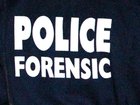Police are searching for information after an elderly man was stabbed while on his morning walk in Melbourne’s north west early on Thursday morning.