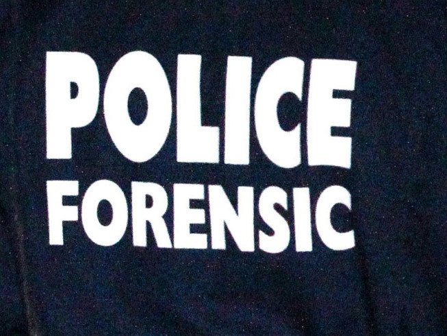 Police are searching for information after an elderly man was stabbed while on his morning walk in Melbourne’s north west early on Thursday morning.