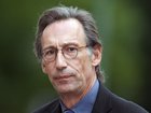 British actor Chris Langham has died after a battle with cancer.