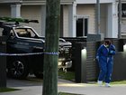 Addresses from official databases might be finding their way into the hands of criminals. (Dean Lewins/AAP PHOTOS)