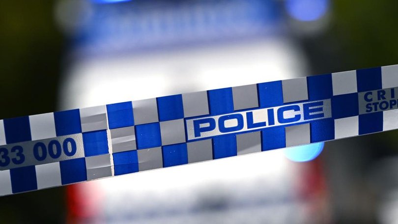 A man has been charged with murder after he allegedly assaulted his neighbour at in the early hours of Friday over a noise dispute in Sydney’s west which the 41-year-old dead.