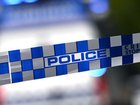 A man has been charged with murder after he allegedly assaulted his neighbour at in the early hours of Friday over a noise dispute in Sydney’s west which the 41-year-old dead.