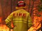 The New South Wales Rural Fire Service announced the ban will be in place from Saturday, September 5, and will apply to the Greater Sydney Region.