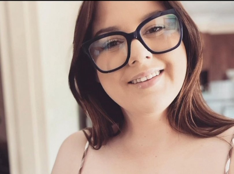 Molly Ticehurst was killed by Daniel Billings in Forbes in 2024.