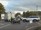 Three dead, two critically injured after horror crash at Elizabeth Town, Tasmania 