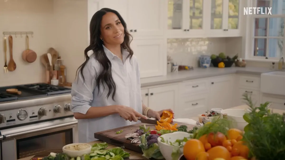 Meghan Markle: Duchess of Sussex to keep low profile after shock move back to United Kingdom Meghan Markle: Duchess of Sussex to keep low profile after shock move back to United Kingdom